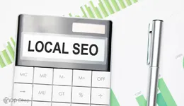 سئو محلی (Local seo) چیست؟